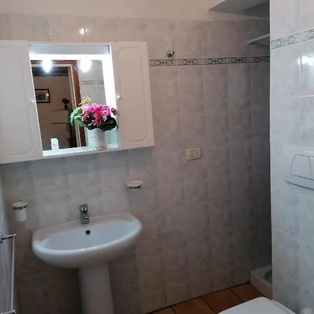 Sara 3 * Pila