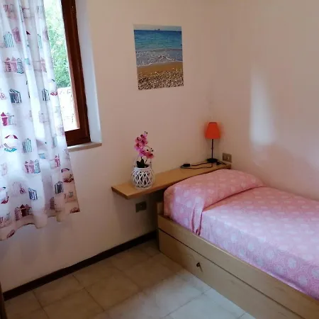 Sara 3 *