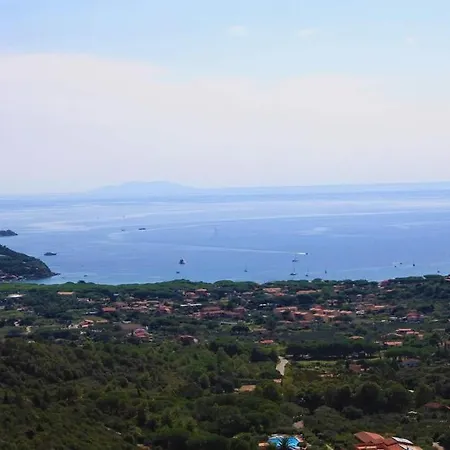 Apartman Sara 3 Pila